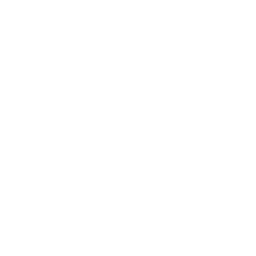 Ulti.Media